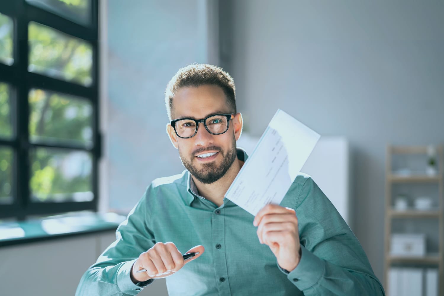 Medical billing services for healthcare practices in Albany, New York