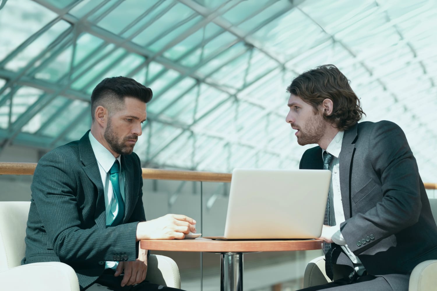 Biomedical informatics consulting for healthcare practices in Albany, New York