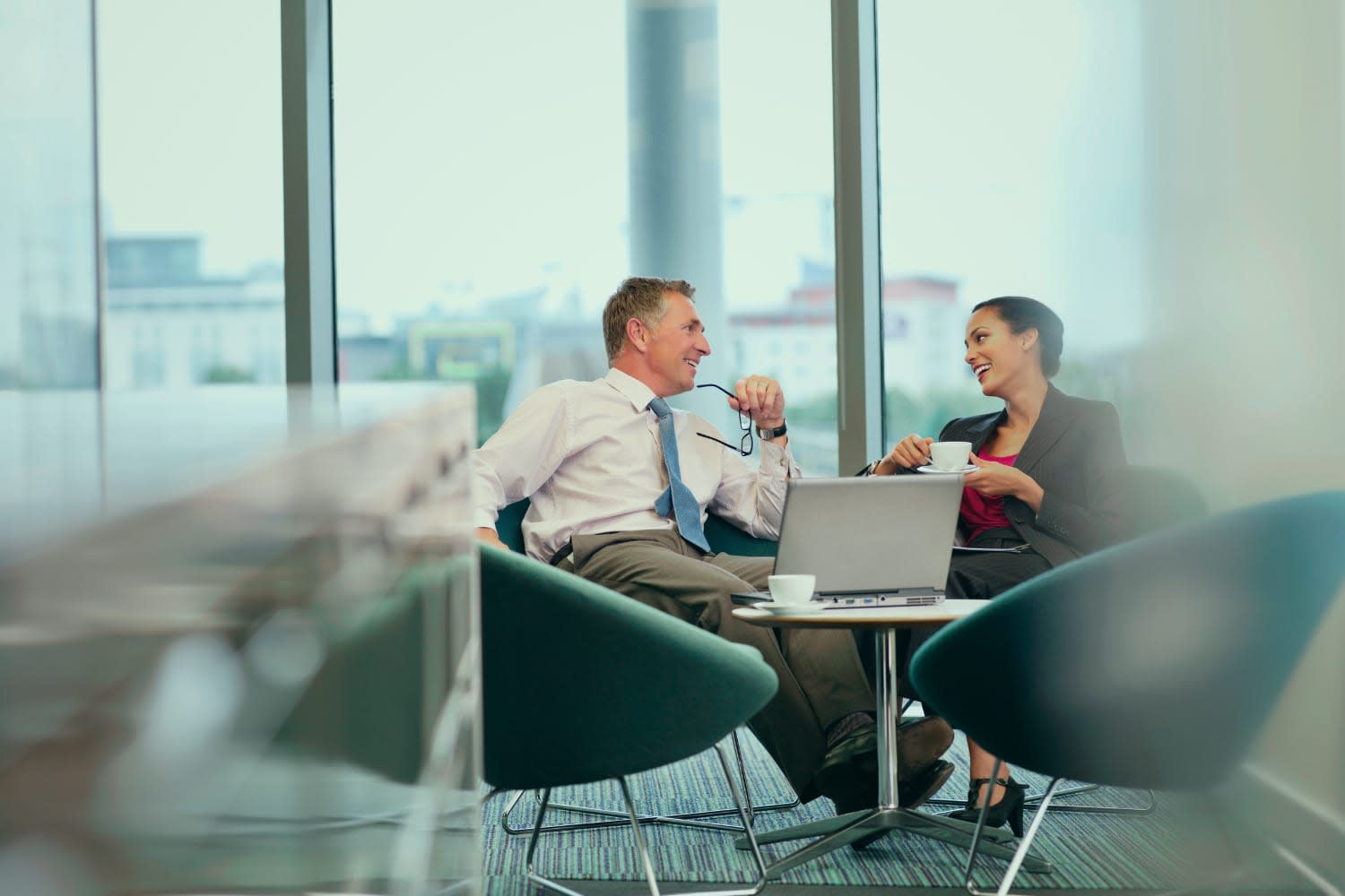 Healthcare systems development and administration in Albany, New York